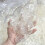 10PCs Sphere Jewelry TRP CastingMolds Tools DIY Empty  Skin Handmade  Decompression Slow Rebound Toy 5CM 2