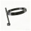 Floating Feeder  Fish Feeding  Safe Floating Feeder Circle with Suction Cup 4