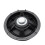 8T0035415A Autodeurwoofer/Claxon voor  A4 B8 A5 2009-2016 2