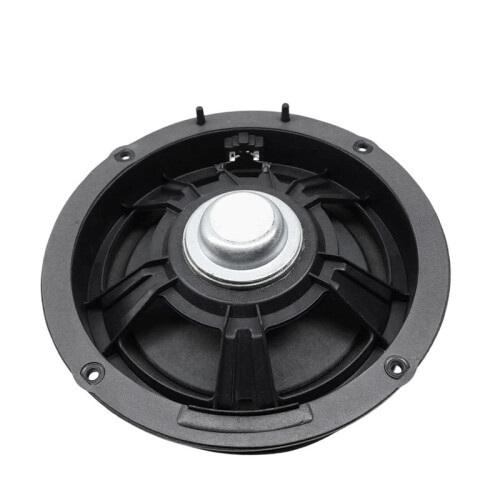 8T0035415A Autodeurwoofer/Claxon voor  A4 B8 A5 2009-2016 1