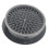 8T0035415A Autodeurwoofer/Claxon voor  A4 B8 A5 2009-2016 4