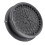 8T0035415A Autodeurwoofer/Claxon voor  A4 B8 A5 2009-2016 6