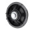 8T0035415A Autodeurwoofer/Claxon voor  A4 B8 A5 2009-2016 3