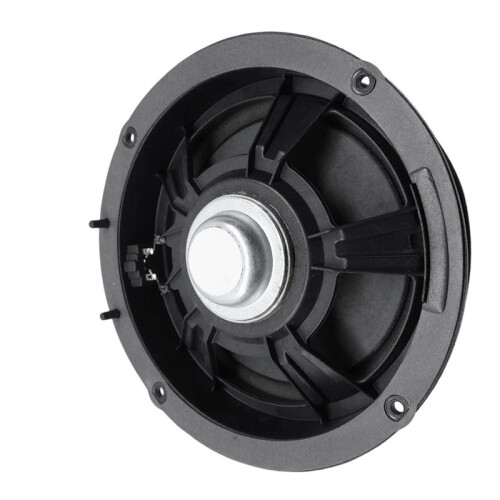 8T0035415A Autodeurwoofer/Claxon voor  A4 B8 A5 2009-2016 2
