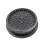 8T0035415A Autodeurwoofer/Claxon voor  A4 B8 A5 2009-2016 5
