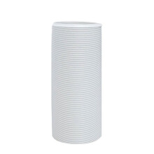 Durchmesser 130MM Abluftschlauch Duct Outlet Flexibles Mobiles Klimaanlagenzubehör Teleskopische Wärmeabzugspipe 5m A