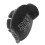 Waterproof Car Cigarette Lighter Outlet Cover Universal Car Cigarette Lighter Socket Cover 12V Power Socket Plug 5