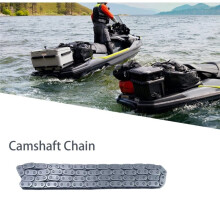 420898042 Łańcuch Wału Rozrządu do Części BRP dla Jetski GTX GTR GTS RXP RXT 130 155 170 215 230 255 260 300