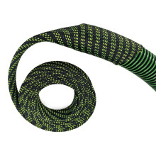 Braided Hose Sleeve for CT15/25/26/36/48 CT /MIDI Fits ID27mm OD35mm Hose Replacement Parts 15M