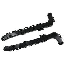 Rear Bumper Bracket 55079223AH 55079222AI for Grand Cherokee 2014-2021 Accessories