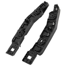 Front Bumper Bracket 68287856AB 68287857AB for Cherokee 2019-2021 Support Holder Guide Accessories