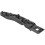 Front Bumper Bracket 68287856AB 68287857AB for  Cherokee 2019-2021 Support Holder Guide Accessories 2