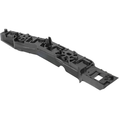Front Bumper Bracket 68287856AB 68287857AB for  Cherokee 2019-2021 Support Holder Guide Accessories 1
