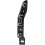 Front Bumper Bracket 68287856AB 68287857AB for  Cherokee 2019-2021 Support Holder Guide Accessories 3