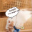 Cat Bird Toy and Catnip - Hanging Teaser for Active  B 5