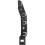 Front Bumper Bracket 68287856AB 68287857AB for  Cherokee 2019-2021 Support Holder Guide Accessories 4