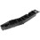 Front Bumper Bracket 68287856AB 68287857AB for  Cherokee 2019-2021 Support Holder Guide Accessories 5
