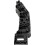 Front Bumper Bracket 68287856AB 68287857AB for  Cherokee 2019-2021 Support Holder Guide Accessories 6