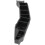 Front Bumper Bracket 68287856AB 68287857AB for  Cherokee 2019-2021 Support Holder Guide Accessories 7