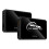 CarPlay AI Box Car  Box Android 13 Wireless Carplay Android Auto Adapter with -Compatible Video Output 2+16G 3