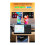CarPlay AI Box Car  Box Android 13 Wireless Carplay Android Auto Adapter with -Compatible Video Output 2+16G 5