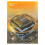 CarPlay AI Box Car  Box Android 13 Wireless Carplay Android Auto Adapter with -Compatible Video Output 2+16G 8