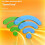 CarPlay AI Box Car  Box Android 13 Wireless Carplay Android Auto Adapter with -Compatible Video Output 2+16G 9