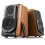 Edifier Edifier S1000MKII Active Bluetooth Bookshelf Studio Speakers TV MAC PC HiFi MK2 1