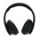 Mpow Wireless Bluetooth Headphones Light Compact Foldable MPow 059 Lite Google Siri 1