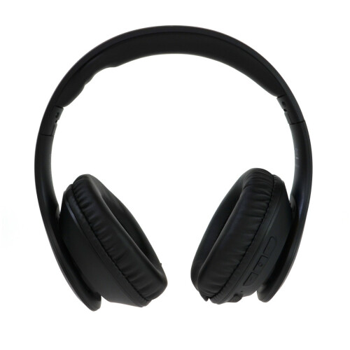 Mpow Wireless Bluetooth Headphones Light Compact Foldable MPow 059 Lite Google Siri