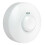 5.8G Microwave  Sensor  PIR Motion Detector  Human Body Presence Sensor for LED Light 1