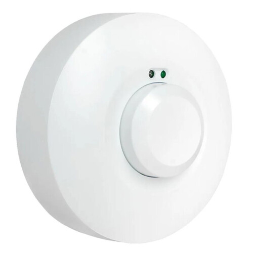 5.8G Microwave  Sensor  PIR Motion Detector  Human Body Presence Sensor for LED Light
