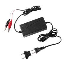Beekeeping Electric Embedder Heating Device Beehive Installer Equipment Beekeeper Bee Apiculture Tools UK Plug