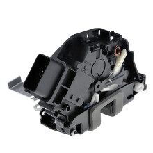 Atuador de Trava da Porta Traseira para C-Max Focus 03-10 Direito 4892384 4M5AA26412ES EZCFR012 4M5AA26412BE