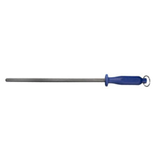 Professionele Slijpgereedschap Stok RVS Diamant Slijpen Honen Staal Mes Slijper Stang