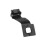 1set Headlight Repair Kit (Right) 8T0998122B Suitable for  A4 B8 A8 4E D3 3