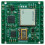 GPSDO Disciplined Oscillator TXCO Clock Synchronization Embedded Clock for B210 X310 SDR Device 1