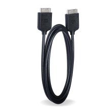 BN39-02209B BN91-17814A BN91-17814W BN96-44186A Cavo One Connect TV 2m/6.5ft per QN55Q6FAMFXZA MU8000F KS8000F