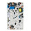 0321801056 Refrigerator Motor Main Control PCB Circuit Board Replacement for W19-27 Fridge Freezer Kitchen Appliance 4