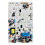 0321801056 Refrigerator Motor Main Control PCB Circuit Board Replacement for W19-27 Fridge Freezer Kitchen Appliance 6