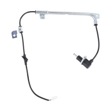 Rear Left ABS Wheel Speed Sensor 27540-FC010 27540FC010 for Forester Impreza Legacy 1998-2002