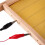 Beekeeping Electric Embedder Heating Device Beehive Installer Equipment Beekeeper Bee Apiculture Tools UK Plug 5