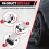 1137328172 Cooling Fan Control Module for  Q7  Cayenne 4