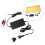 Beekeeping Electric Embedder Heating Device Beehive Installer Equipment Beekeeper Bee Apiculture Tools UK Plug 2