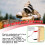 Beekeeping Electric Embedder Heating Device Beehive Installer Equipment Beekeeper Bee Apiculture Tools UK Plug 3