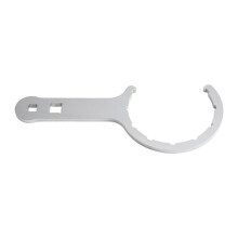 TY27919 Heavy Duty Fuel Filter Wrench HGV for Engines