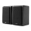 Edifier Edifier R1010BT Active Bluetooth 2.0 Bookshelf Speaker Black Hi Fi Loudspeaker 1