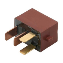 Power Relay for Accord Jazz XR-V CR-V 39794-SDA-901 39794SDA901