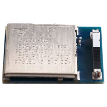 MDBT50Q-1MV2 -Modul Grupp NRF52840 IoT