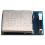 MDBT50Q-1MV2 -Modul Grupp NRF52840 IoT 1